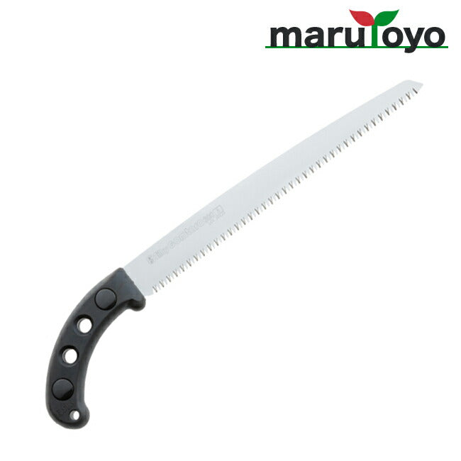 ユーエム工業 Silky ゴム太郎 荒目 本体 102-30 300mm – マルトヨ