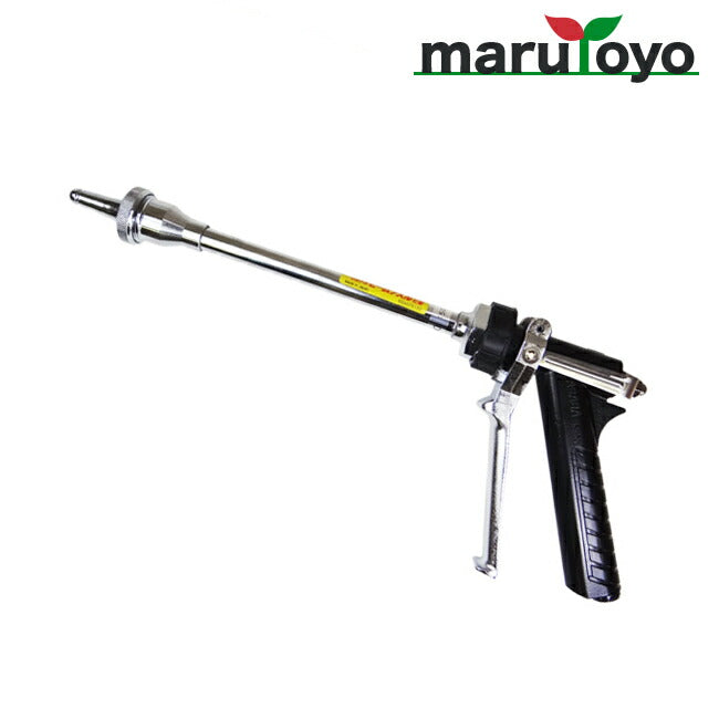 丸山製作所 ウルトラビーム300E型 #637771(代引不可)【送料無料】 丸山製作所 BIG-M 防除機用ノズル ウルトラビーム300E型 637771