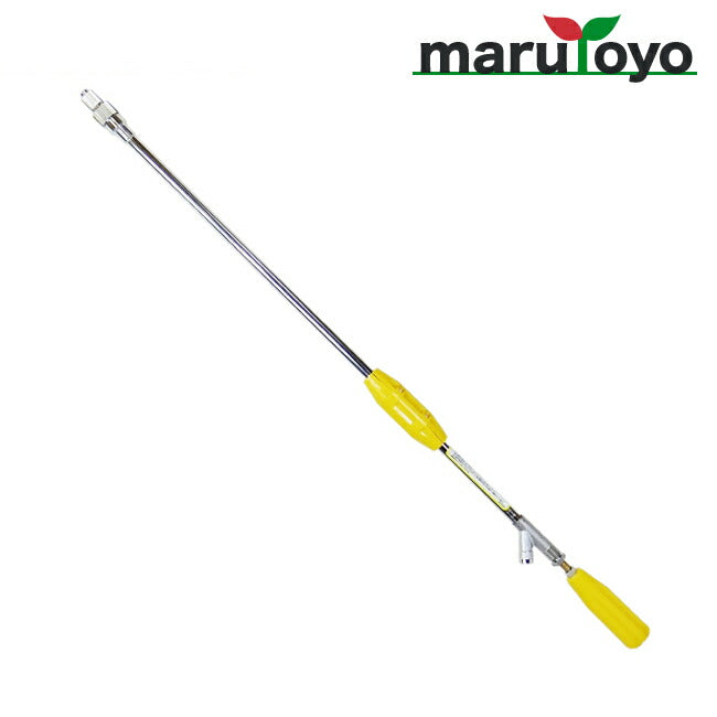 丸山製作所 BIG-M 防除機用ノズル スーパースター噴口SS-8 G1／4