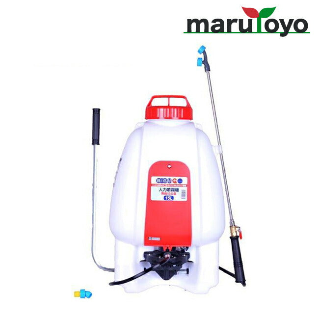 sato 丸物１５キロ sato 丸物15キロ sato 丸物15キロ sato 丸物15キロ sato 丸物15キロ sato