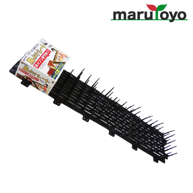 とりとりページ 0331173757_67ea5465ea58a.jpg