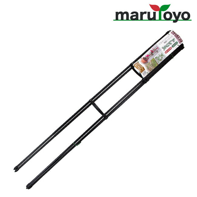 まきまきトレリス 幅60x高さ180cm – マルトヨコーポレーション