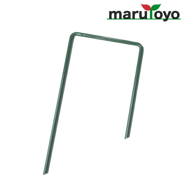 専用　押本清司　銅製　彩色　双鶏　「清司作」　2255g 東さ7-0425☆2F 人工芝押さえピン 10本セット 60mm×12cm – マルトヨコーポレーション