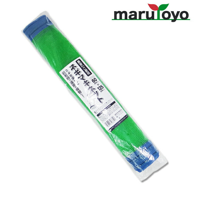 ねぎまき ネギマキネット 1枚 – マルトヨコーポレーション