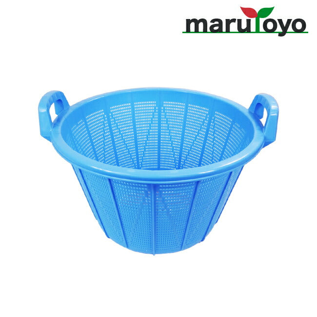 アロン化成 塩水選かご – マルトヨコーポレーション