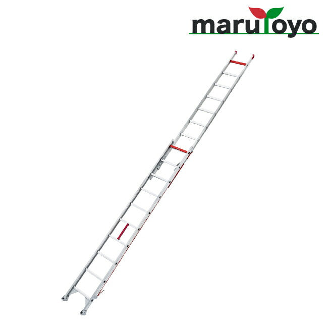 長谷川工業 Hasegawa2連はしご LX2-54 – マルトヨコーポレーション