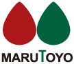 マルトヨコーポレーション