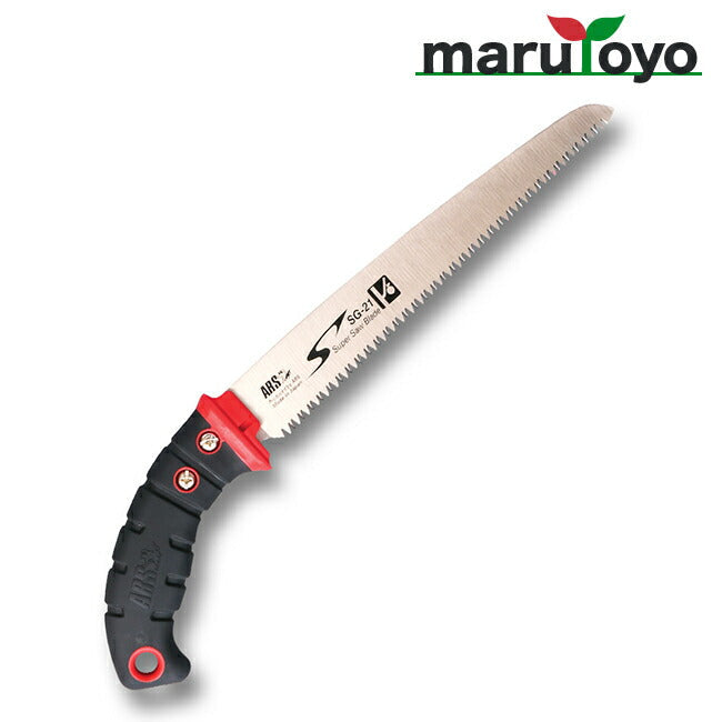 クレモナ 寒冷紗 1.8m×100m 遮光率51% ブラック #600 – マルトヨ