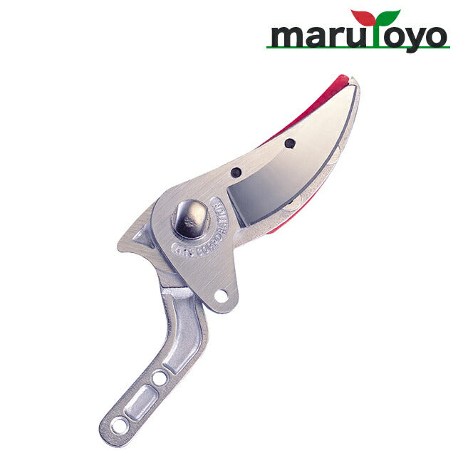 アルス 伸縮高枝チルトＲ採収２Ｍ 160ZTR-2.0-3D アルス 伸縮高枝チルトR採収2M 160ZTR−2．0−3D タナカ金物