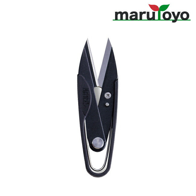 ARS DKR-30-1 替刃 スイングカットアルス アルス ARS 高枝電動バリカン DKR用替刃 DKR-30-1 – マルトヨ