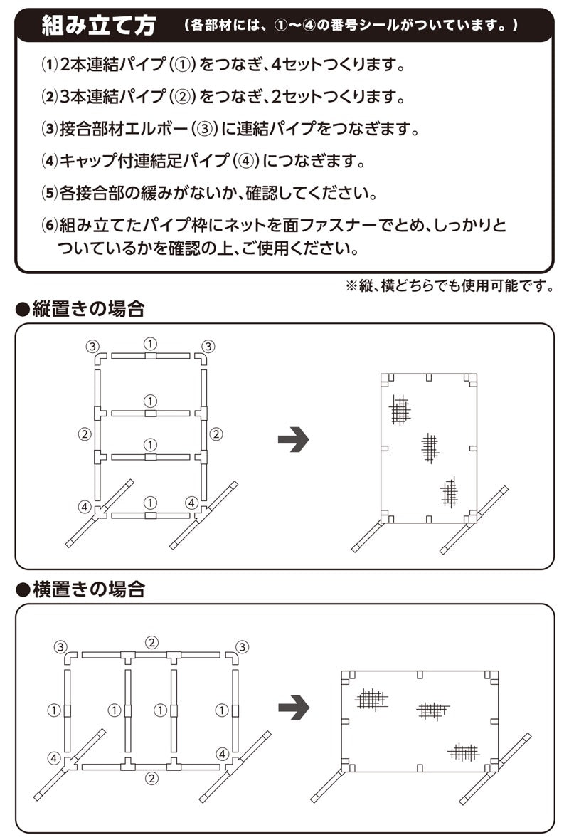 イノベックス(旧ダイオ化成) 自立式 衝立フェンス 1.2m×1.8m ブルー – マルトヨコーポレーション