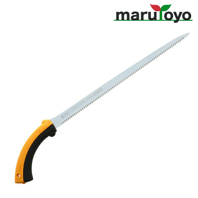 全ての商品 – ページ 2 – マルトヨコーポレーション