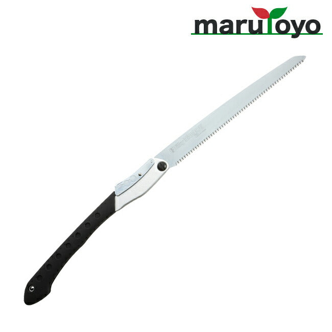 ユーエム工業 Silky ビッグボーイ 万能目 本体 350-36 360mm