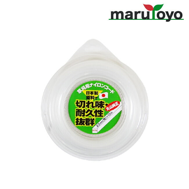 178162.jpg?v=1714370579&width=900