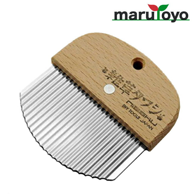鎌　新品　5本 九頭龍川 先細型草取鋸鎌 疾風 手作 刃長120mm×210mmﾎﾞﾄﾙ柄付