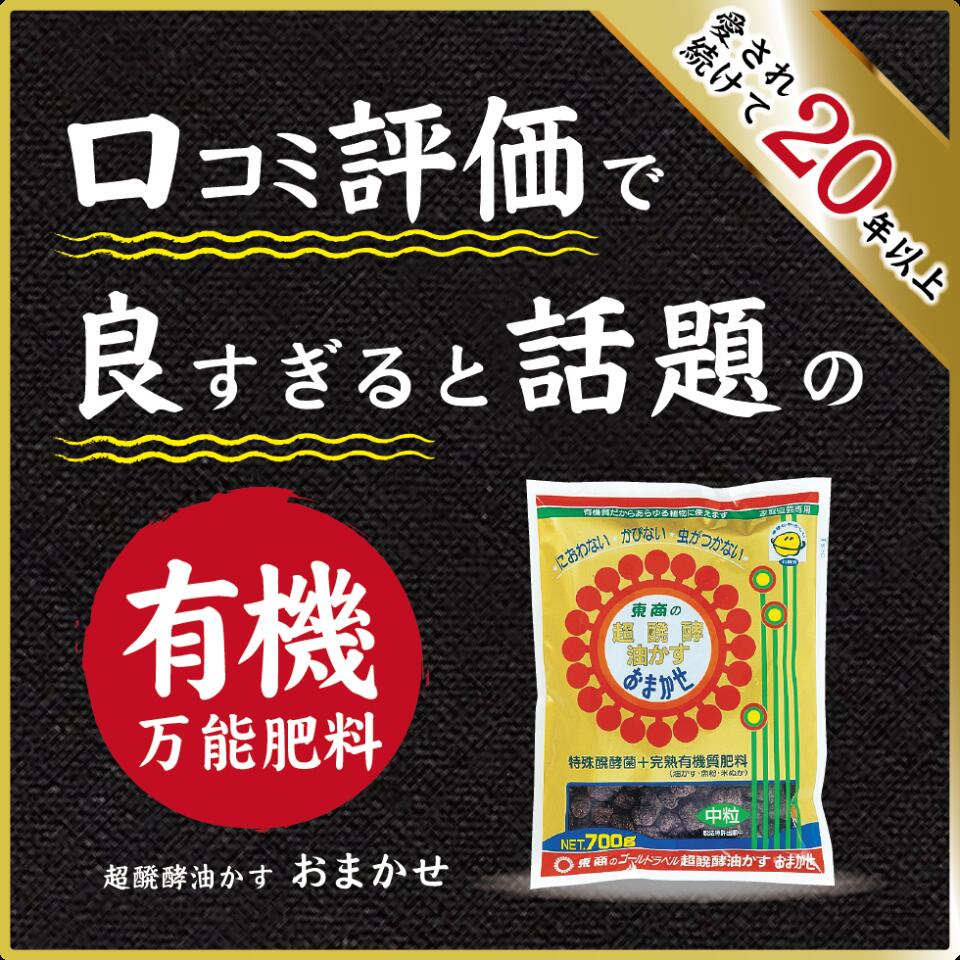 東商 じゃがいも切り口保護材 80g