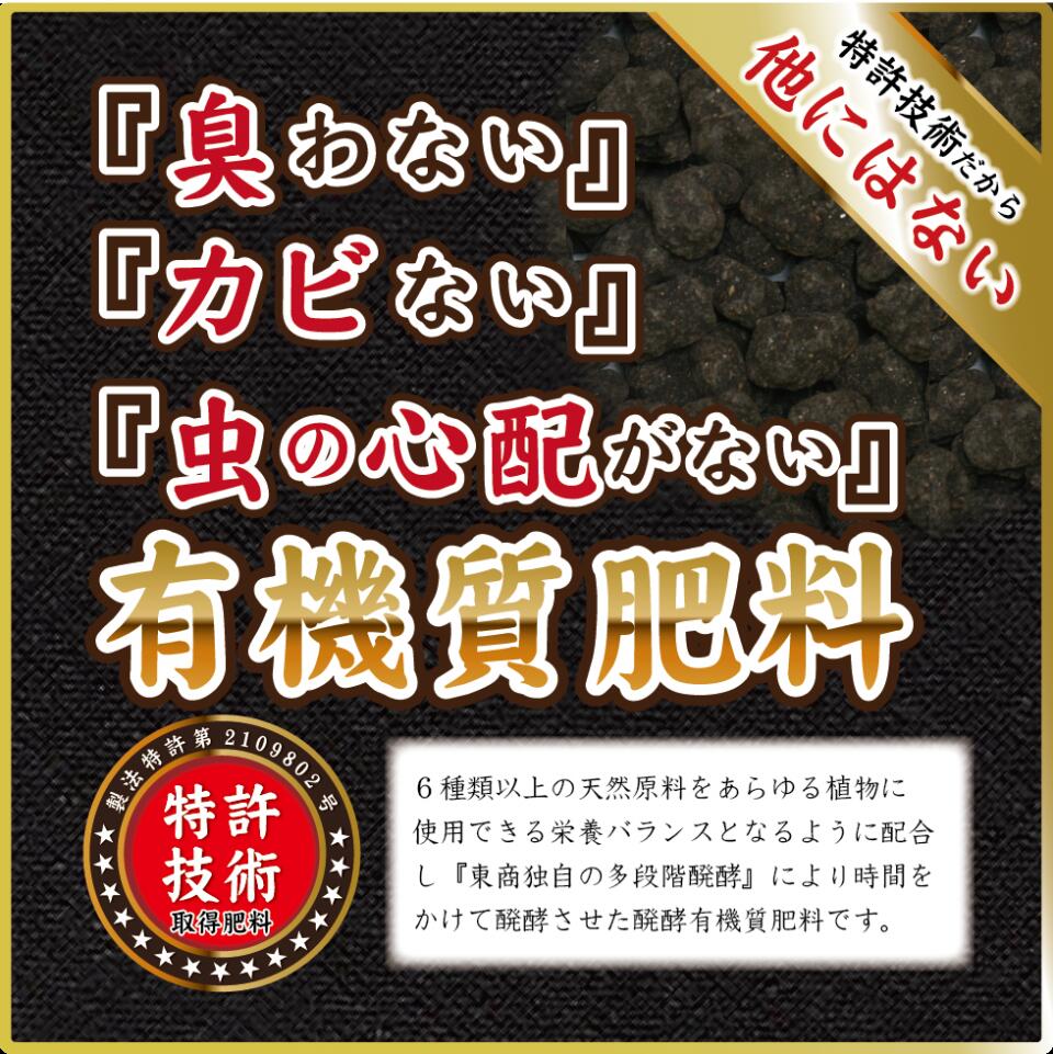 東商 じゃがいも切り口保護材 80g