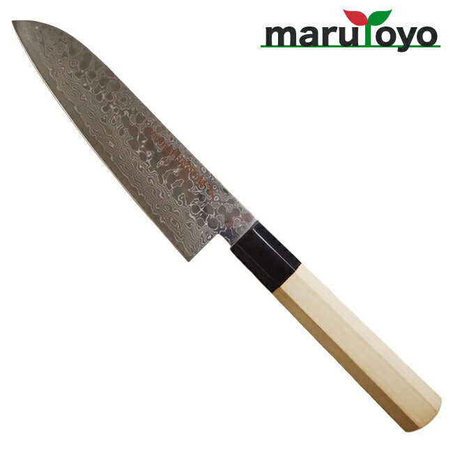 450312.jpg?v=1714377861&width=900