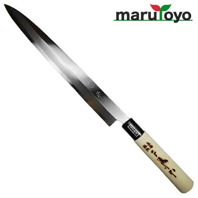 450631.jpg?v=1714377922&width=900