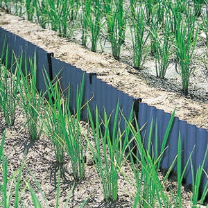 アゼシートささえ 55cm 50本入 – マルトヨコーポレーション