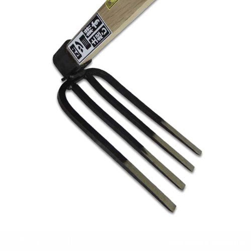ユーエム工業 Silky ハヤテ 替刃 373-42 420mm – マルトヨコーポレーション