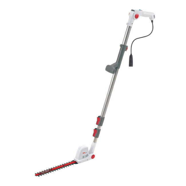 ムサシ Mr.ポールバリカン P-2001 – マルトヨコーポレーション