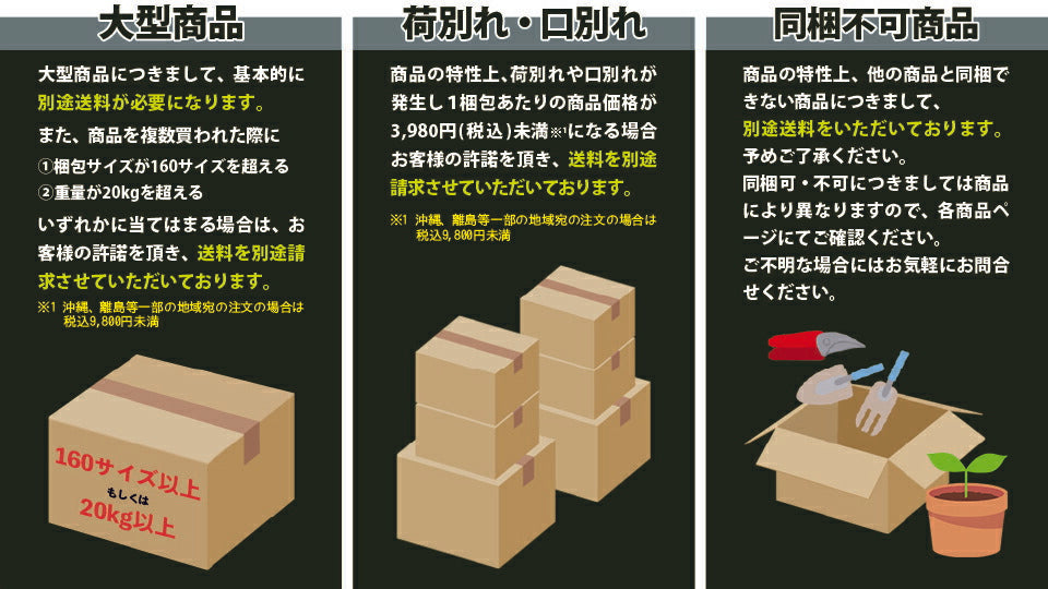 境製作所 ボンサイ マルチハンドカッター 優 100mm