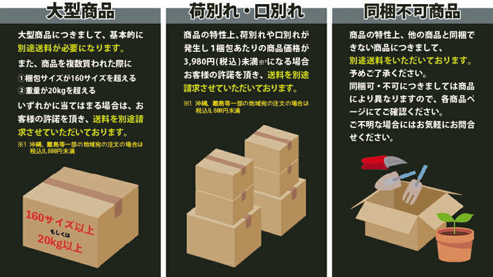 福農産業 トラクター爪 偏芯爪 左 黒